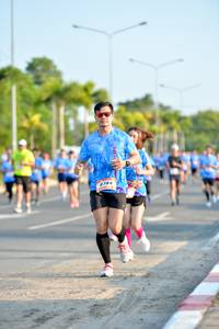 BIB: 8784
                            <button type="button" onclick="openModal(3440056)" class="btn btn-primary btn-sm float-right btn-popup" data-toggle="modal" data-target=".modal-high-quality">
                        <i class="fas fa-shopping-cart"></i> Add to Cart
                    </button>
                                            <button type="button" onclick="isThisMe(3440056, true)" class="btn btn-success btn-sm float-right btn-popup btn-isme hidden" data-toggle="tooltip" data-placement="bottom" title="นี่คือรูปของคุณใช่ไหม คลิกที่นี่เพื่อเอาเข้าอัลบั้ม">
                        <i class="fas fa-plus"></i> Add to album
                    </button>
                    <button type="button" onclick="isThisMe(3440056, false)" class="btn btn-warning btn-sm float-right btn-popup btn-isnotme hidden">
                        <i class="fas fa-ban"></i> Remove from album
                    </button>